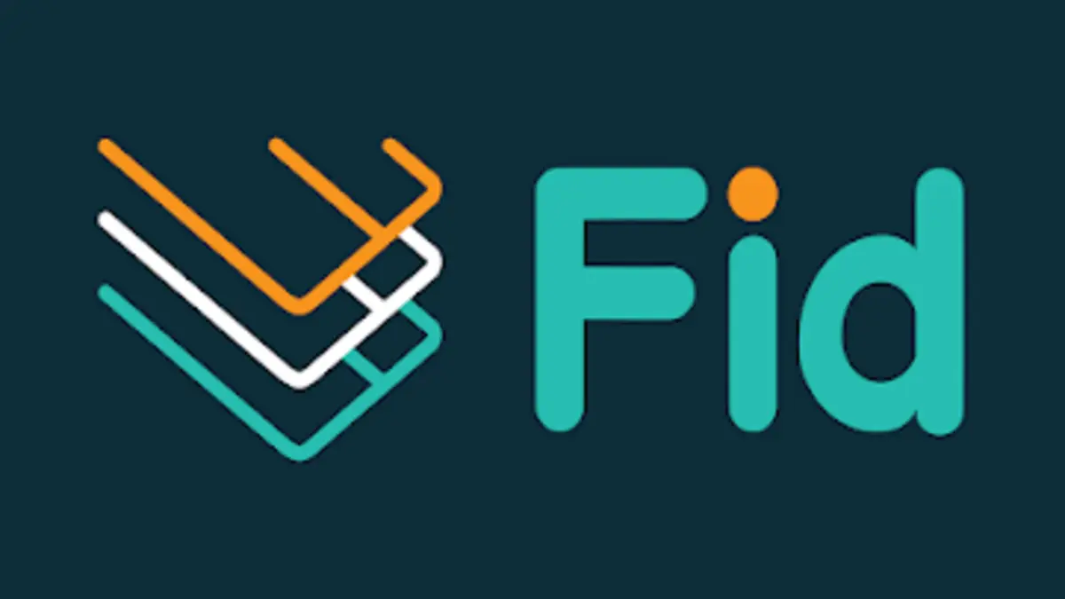 Cómo descargar FID App última versión para Android 2025