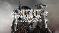 NIGHT CROWS está disponible para PC y móvil