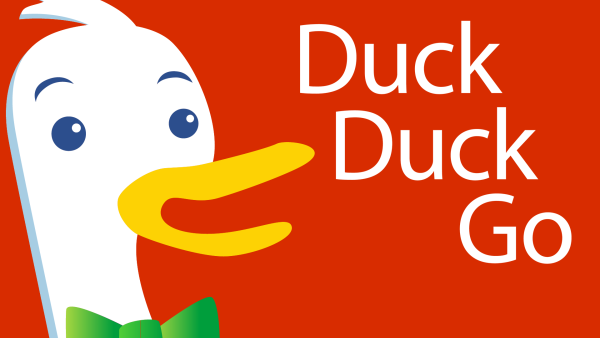 Как скачать DuckDuckGo на Android image