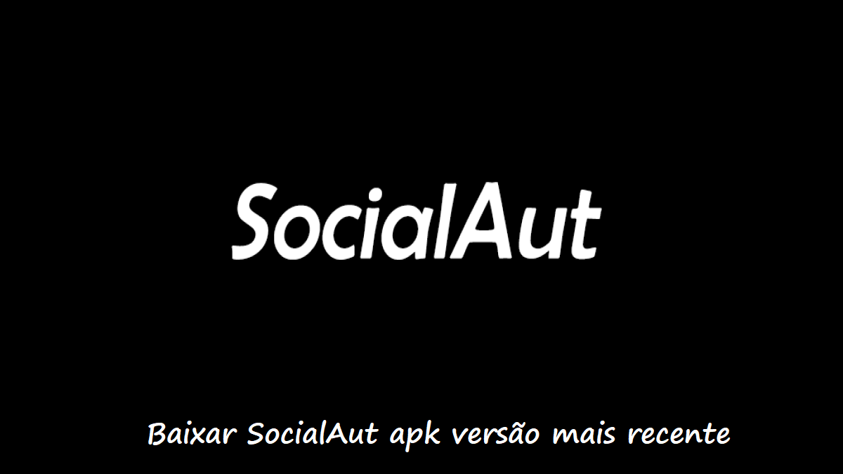 Como baixar SocialAut apk versão mais recente 1.0.15 para Android 2025 image