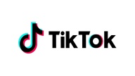 Wie kann man eine alte Version von TikTok auf Android herunterladen