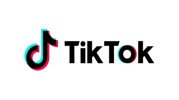 Wie kann man eine alte Version von TikTok auf Android herunterladen image