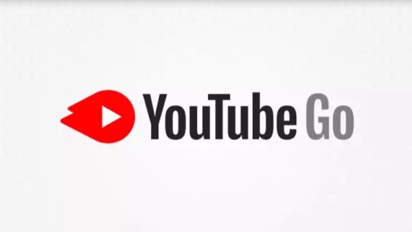 Cómo descargar vídeos de YouTube en YouTube Go image