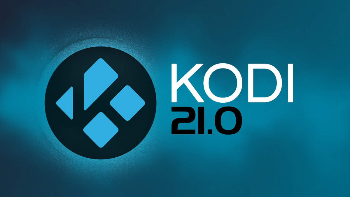 Anleitung zum Download die neueste Version 21.0 von Kodi APK für Android 2024 image