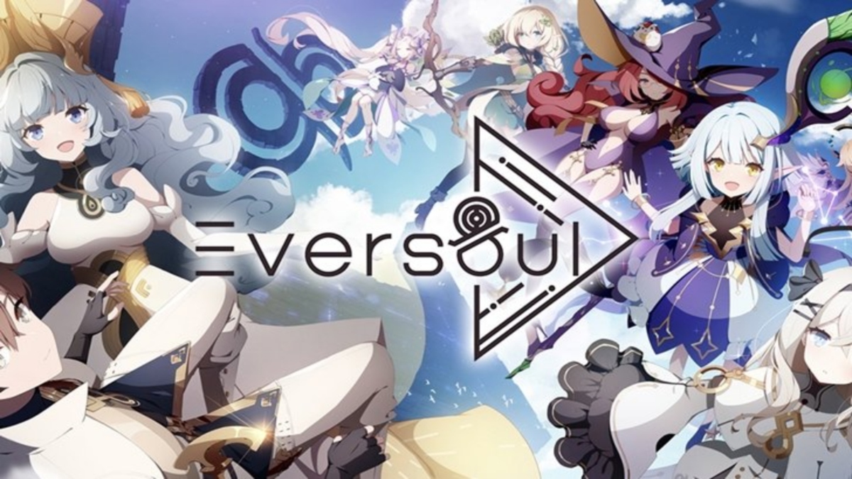 Eversoul TIer List, All Souls Ranked in Tier - News