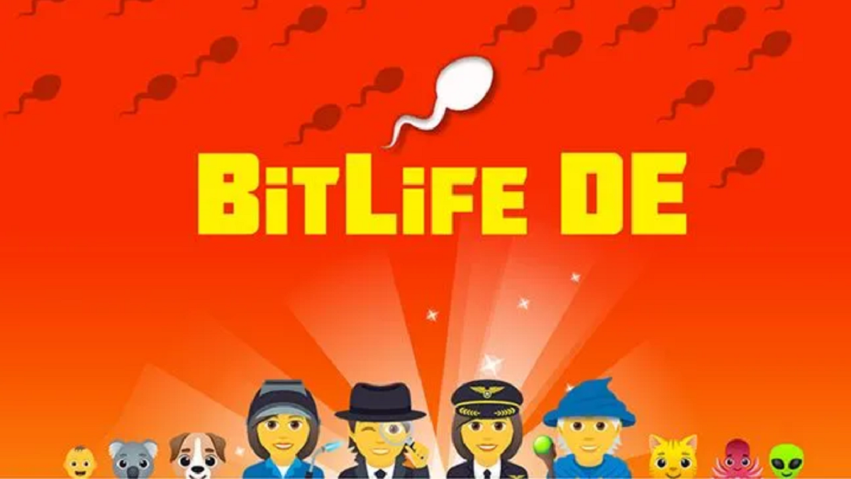 Anleitung zum Download die neueste Version 1.14.07 von BitLife DE - Lebenssimulation APK für Android 2024