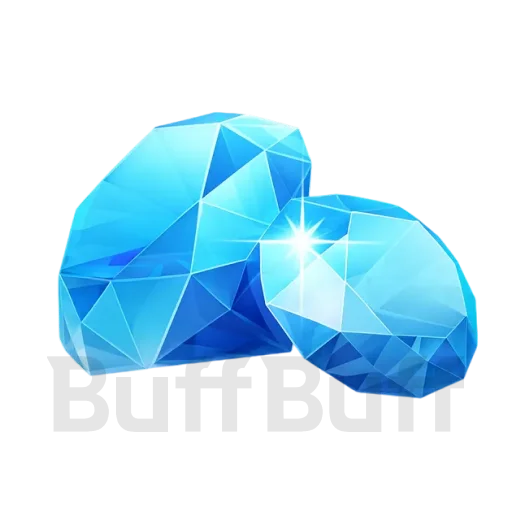 250+25 Алмазов