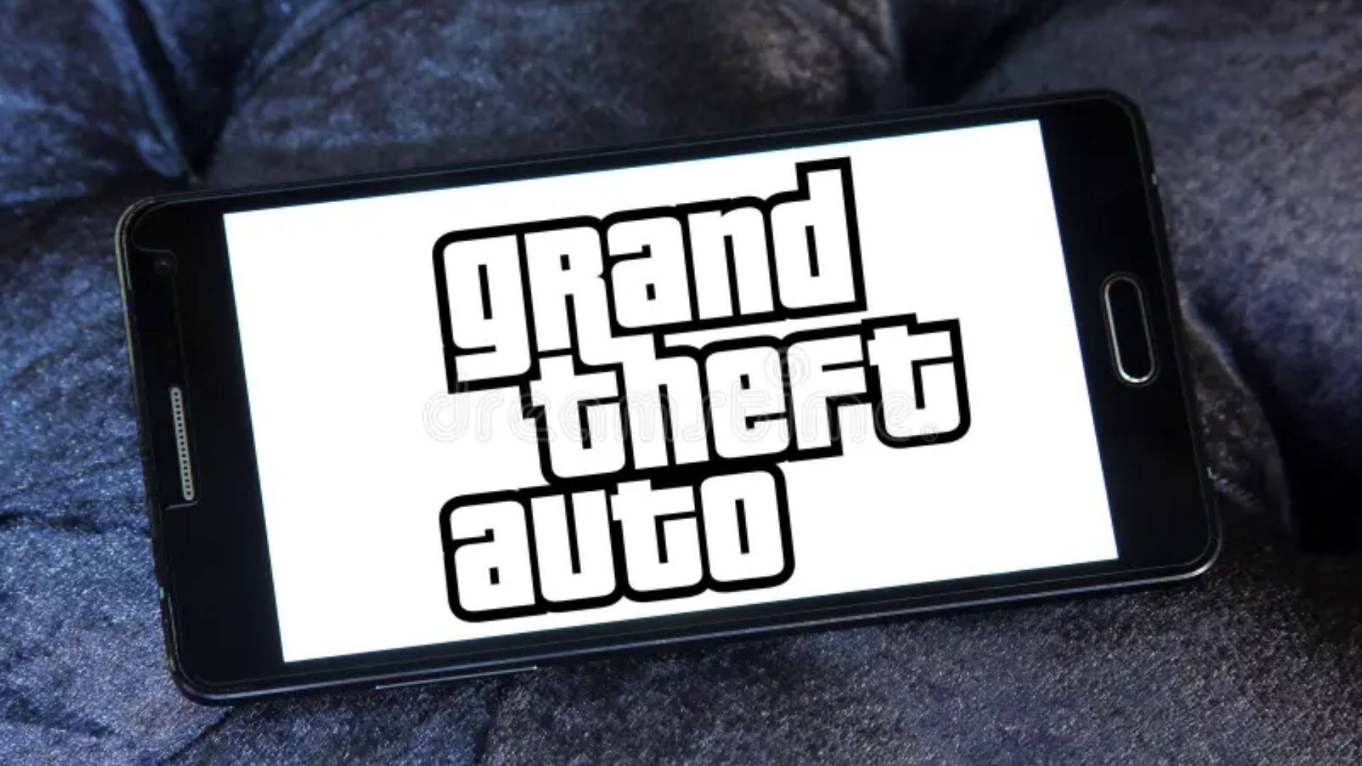 GTA Mobile: Rumours, Hopes, & What We Want image