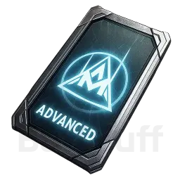 戰鬥通行證高級版