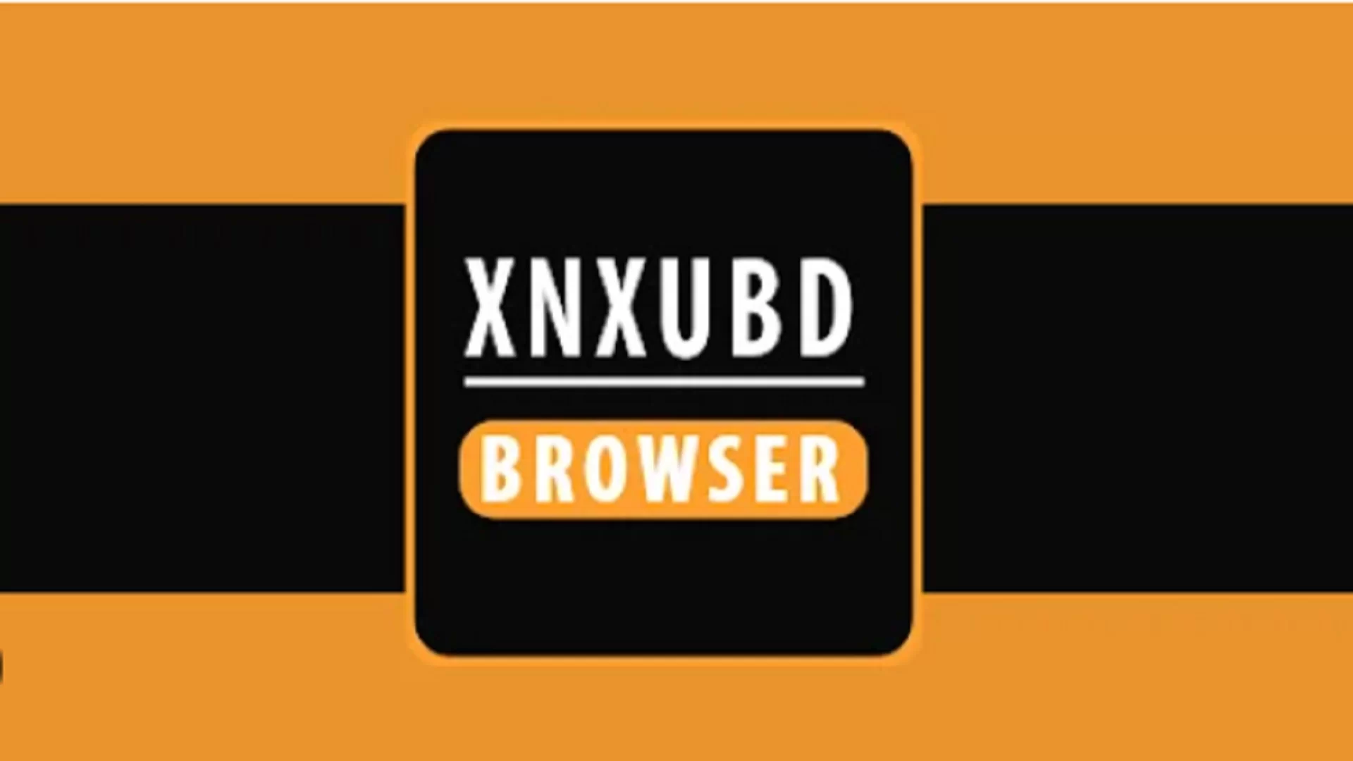 Cómo descargar la última versión de XNXubd VPN APK 8.3 para Android 2024