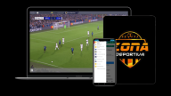 Cómo descargar Zona Deportiva gratis en Android