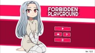 Como baixar e jogar Forbidden Playground no Android