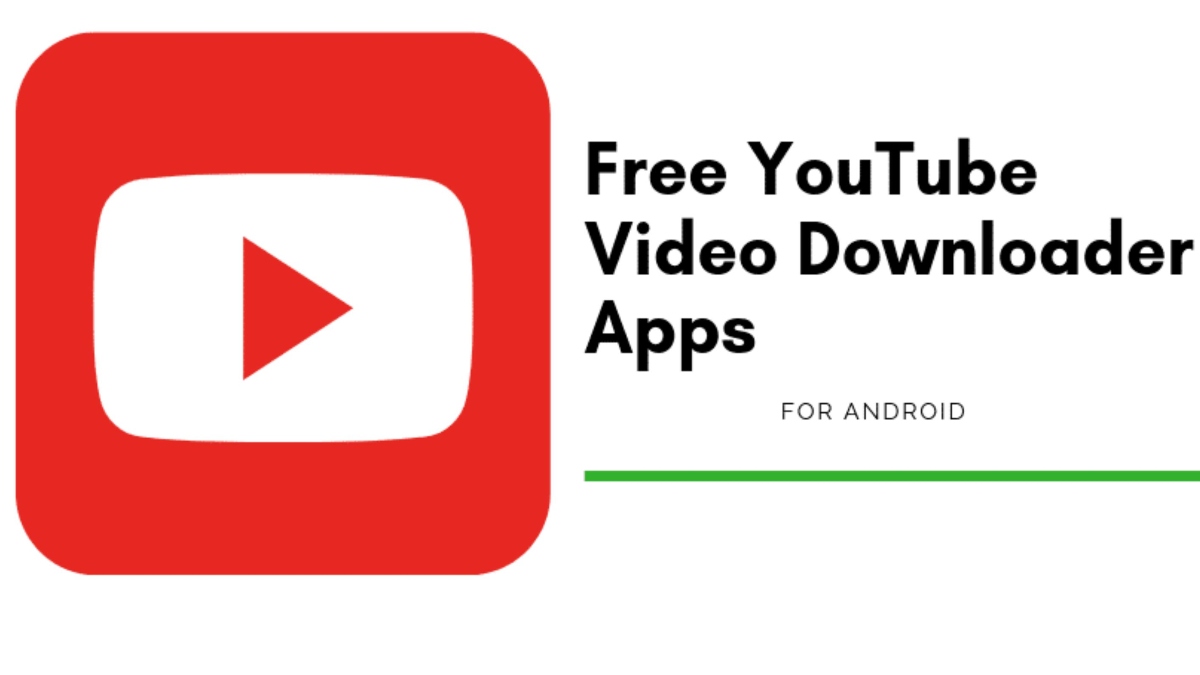 best youtube downloadr andrpid