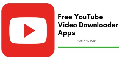 free youtube download app