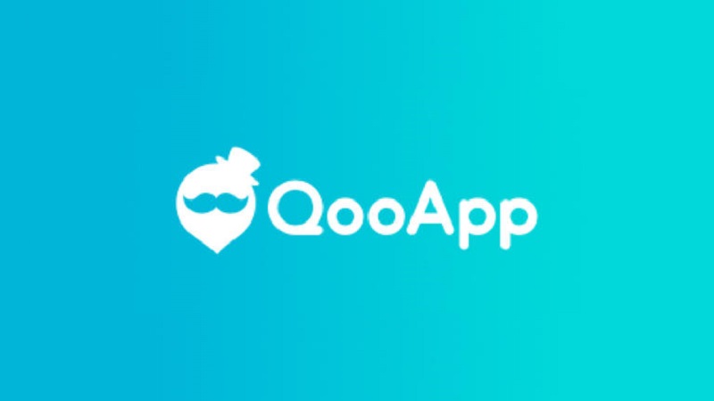 Пошаговое руководство: как скачать QooApp на Android