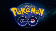 Download die neueste Version von Pokémon GO APK 2024 für Android und installieren