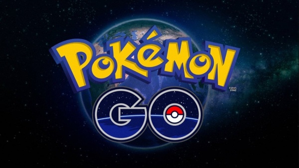 Download die neueste Version von Pokémon GO APK 2024 für Android und installieren image