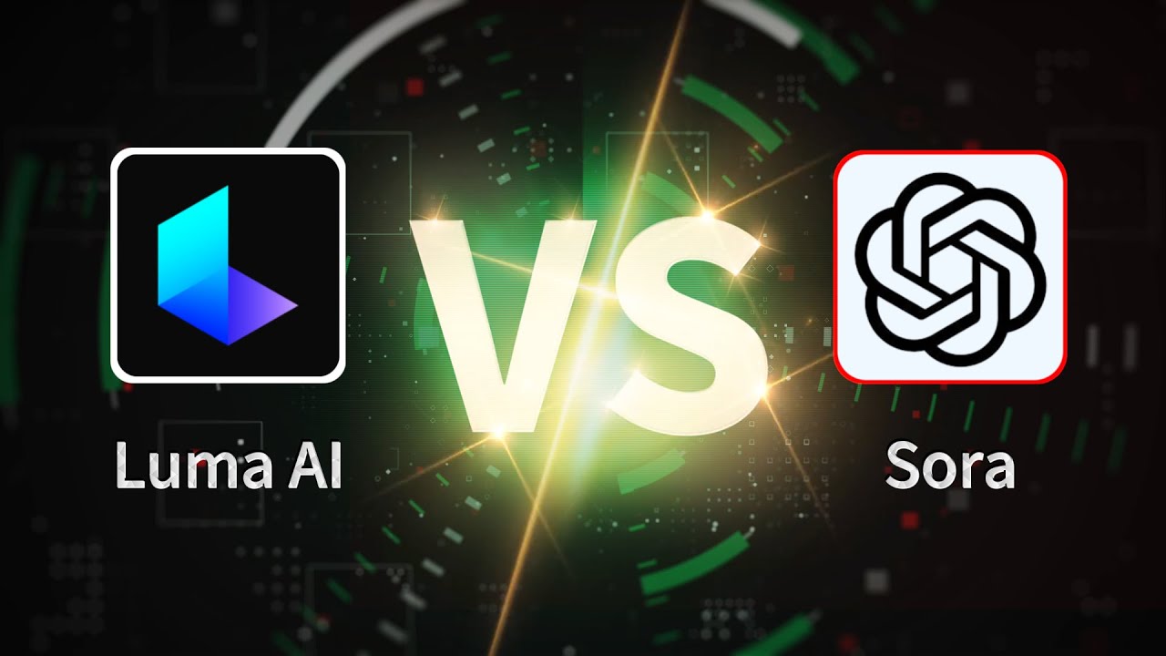 Luma Ai Vs Sora Which Text To Video Ai Tool Is Right For You Luma Ai Vs Sora Which Text To Video Ai Tool Is Right For You