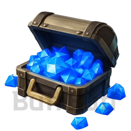 250+250 Diamonds (1st BUY=2X)