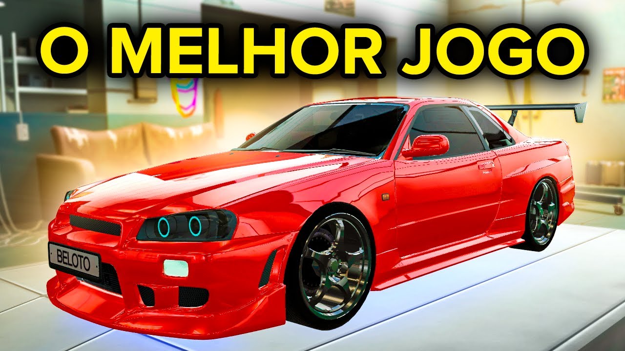 melhores jogos de moto com modo online