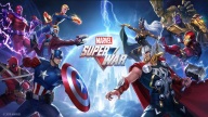 Marvel Super War Bewertungen April 2024: Die besten Tipps und Tricks für das beliebte MOBA-Spiel