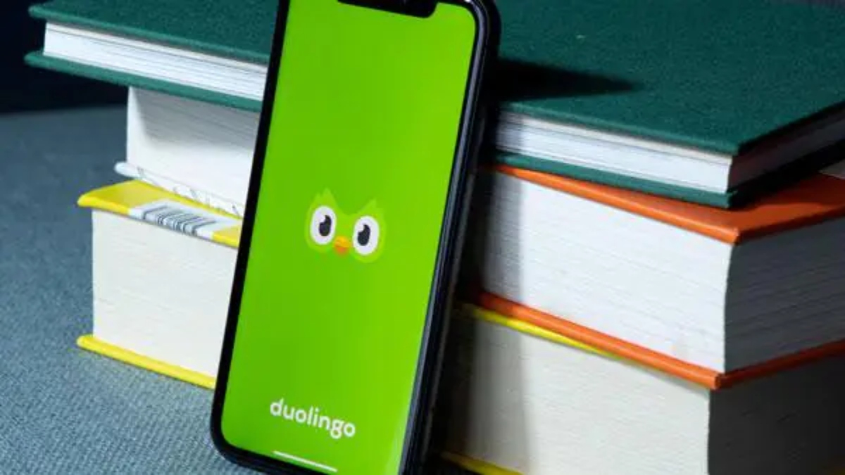 Duolingo Wrapped 2024: A Year in Language Learning Insights