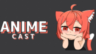 Anime Cast AnimeCast APK for Android Download Anime Cast AnimeCast APK for Android Download