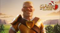 Clash of Clans x Erling Haaland Collaboration: A Football Fever in the Gaming World
