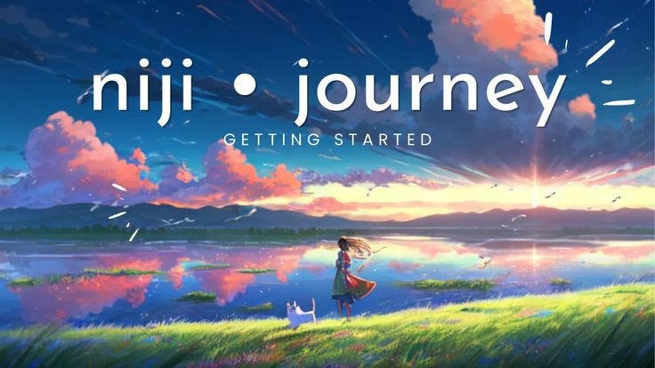 How to Download niji・journey - AI Anime Art APK Latest Version 1.17.0 for Android 2024