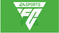 EA SPORTS FC: Giải pháp thay thế FIFA mới và Cách tham gia bản thử nghiệm Beta