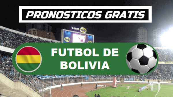 Cómo descargar Futbol Boliviano Tv gratis image
