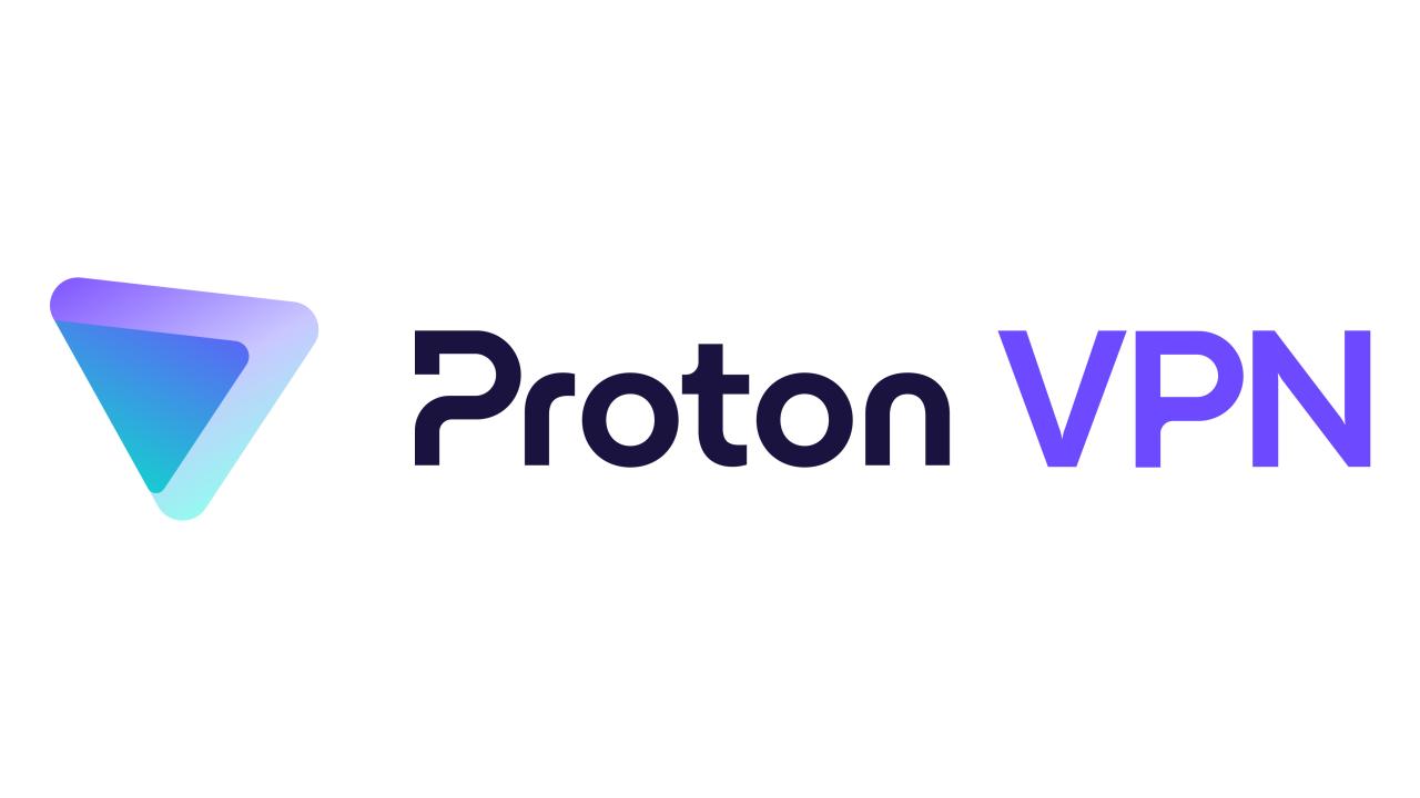 Как скачать Proton VPN mod на Android