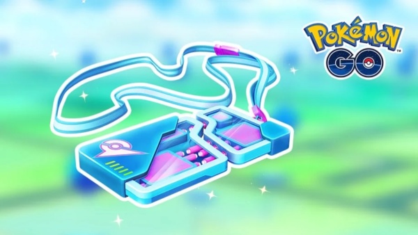 Pokémon GO Will Increase Remote Raid Pass Prices image
