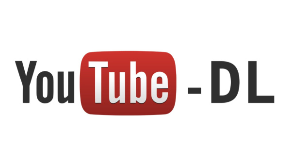 How to Download YouTube DL on Mobile image