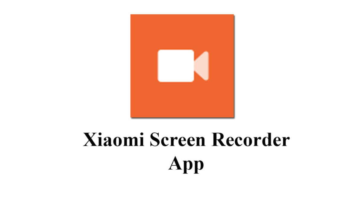 How to Download Xiaomi Screen Recorder (MIUI) APK Latest Version 3.13.0.9.1 for Android 2024