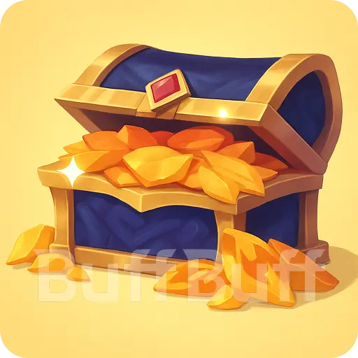 1480 Cristales de Dragón