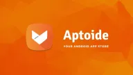 Um guia para iniciantes para fazer o download do Aptoide