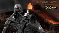 Aprenda como baixar Portal Of Doom: Undead Rising de graça
