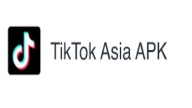 Wie ist der Download einer älteren Version von TikTok (Asia) auf ein Android-Device möglich