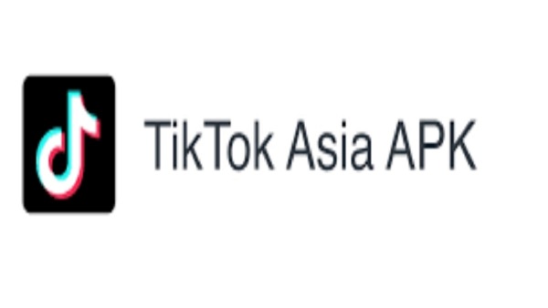 Wie ist der Download einer älteren Version von TikTok (Asia) auf ein Android-Device möglich image