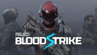 Como baixar e jogar Project: BloodStrike no Android