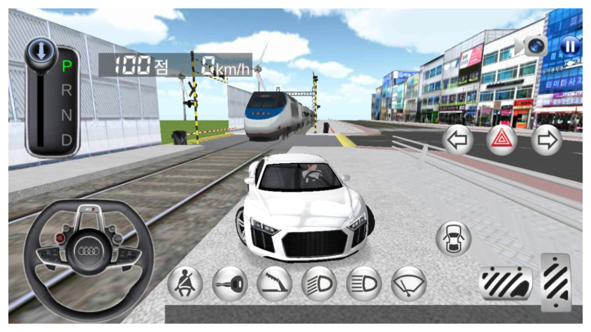 How to Download 3D Driving Class APK Latest Version 31.20 for Android 2024 image