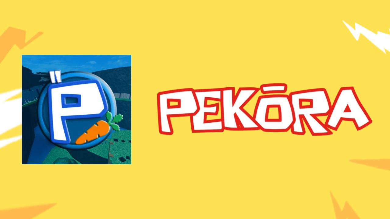 Cara Download Pekora APK Versi Terbaru di Android 2026