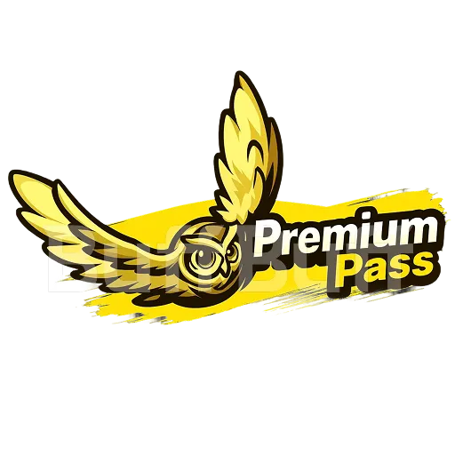 Premium Pass