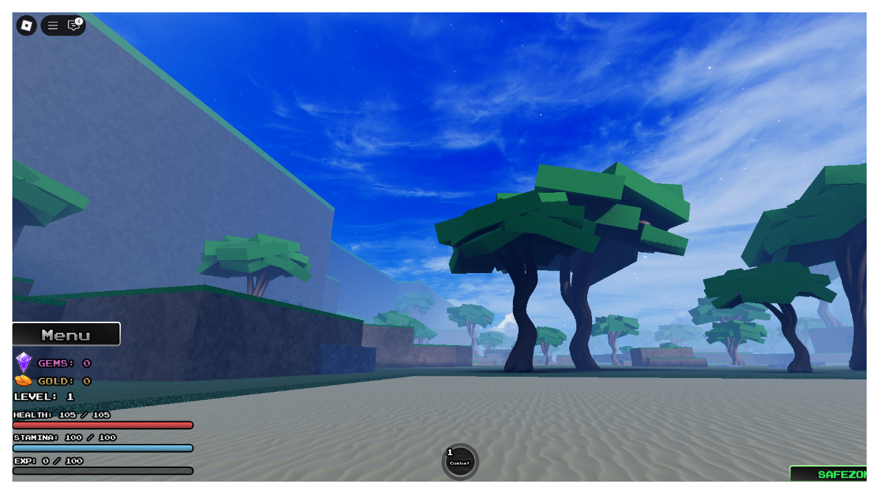 Aether Adventure Codes (July 2025)