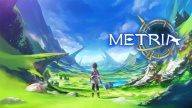 Metria Will Arrive on Android and iOS in Early November