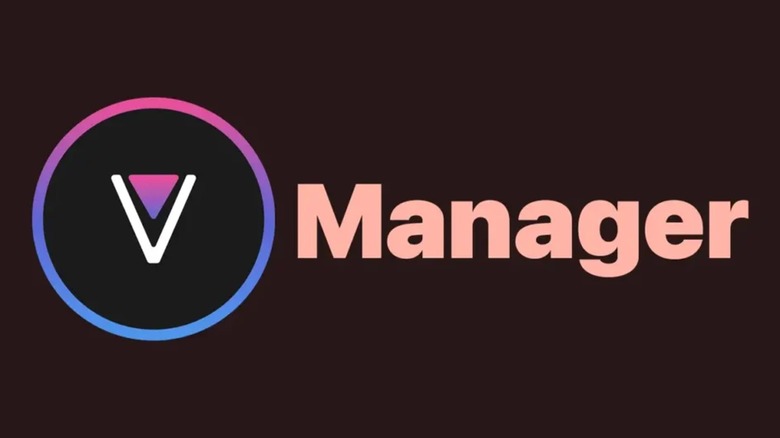 Cómo descargar la última versión de ReVanced Manager APK  para Android 2026