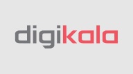 Download die neueste Version von Digikala APK für Android und installieren