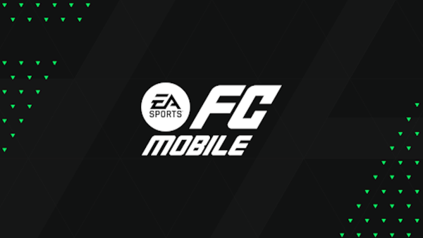 Alle Infos zum EA SPORTS FC Mobile Beta image