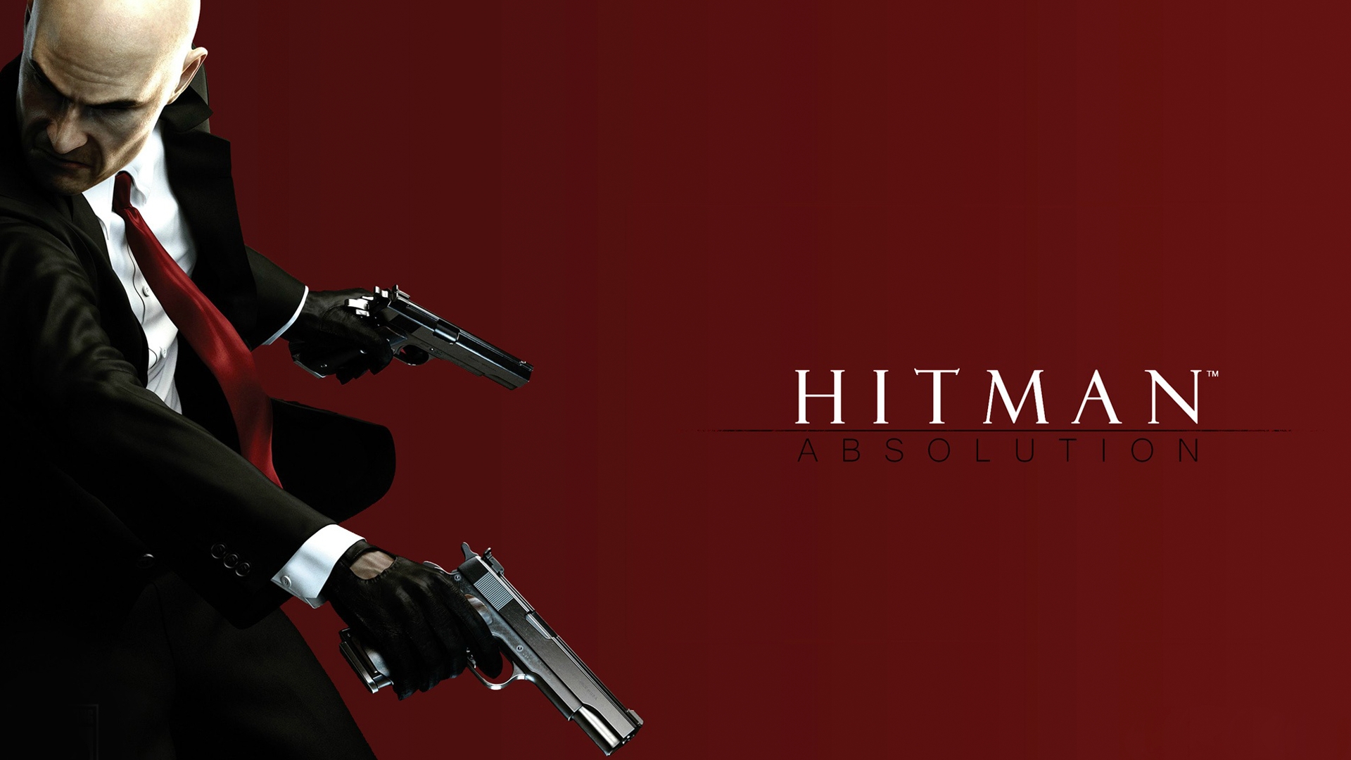 Como baixar Hitman: Absolution APK versão mais recente para Android 2025
